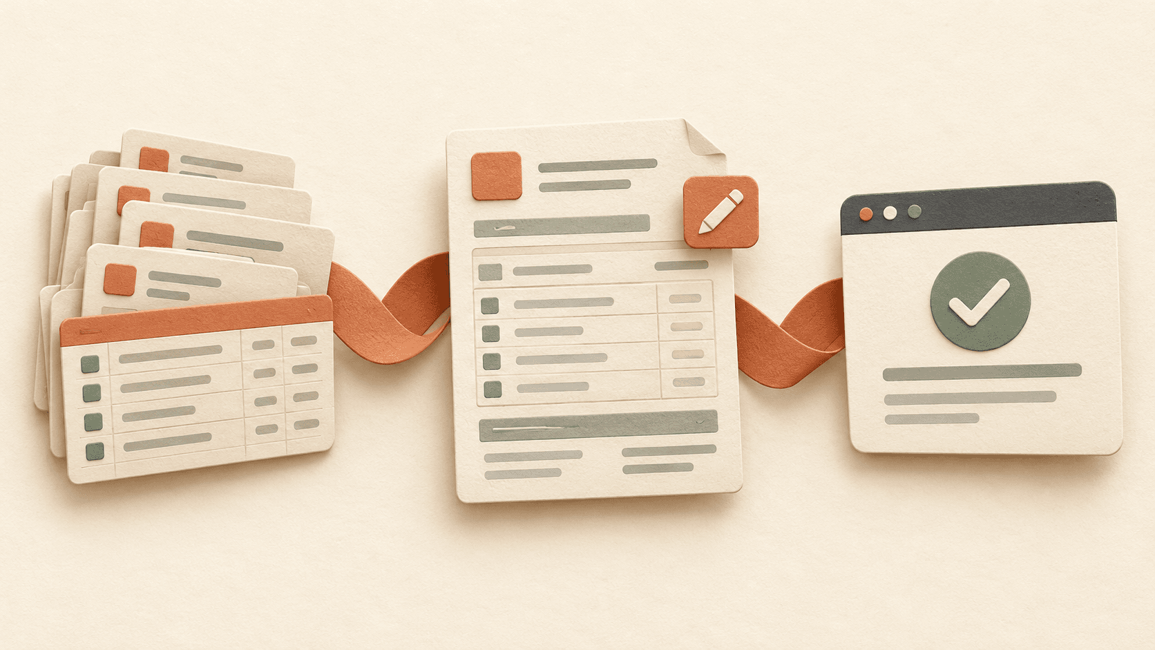 Medical Claims Submission Automation: Get Charges Posted and Claims Submitted