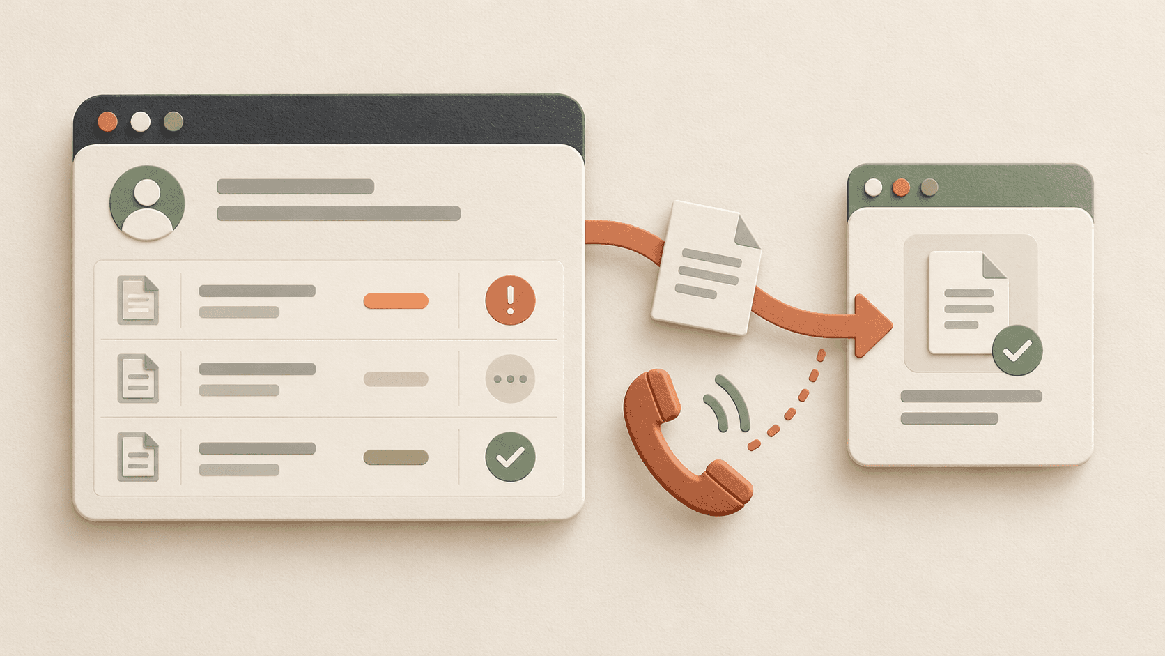 eClinicalWorks Automation: Charge Posting, Claims, and Appeals