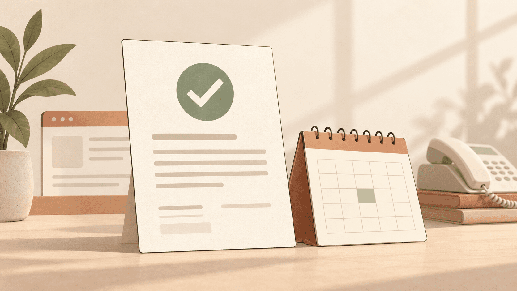 Prior Authorization Automation: Get Requests Submitted and Decisions Back